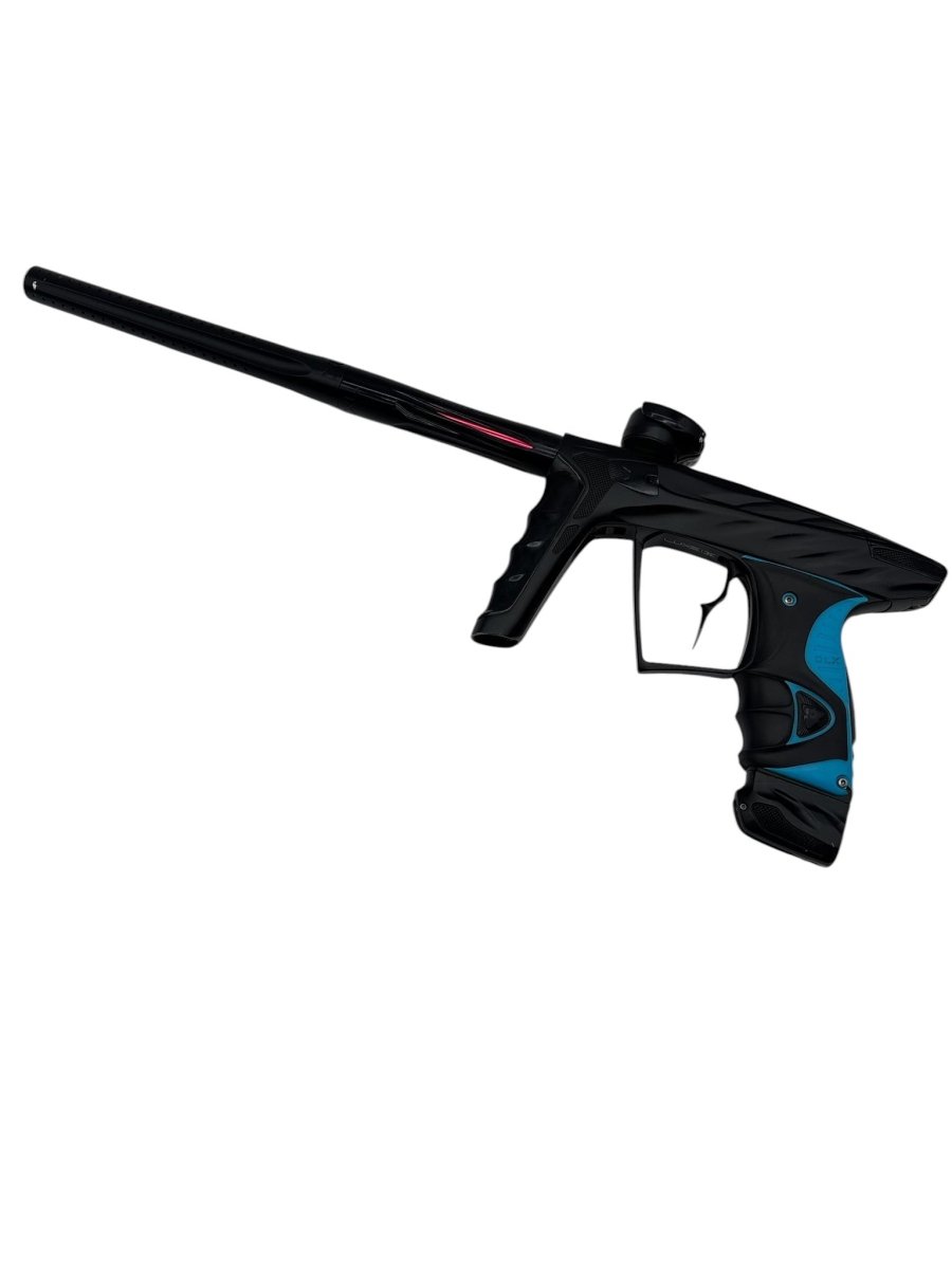 DLX LUXE X A51 HK MIDNIGHT USED - P8Ball - Buy, Sell, Trade