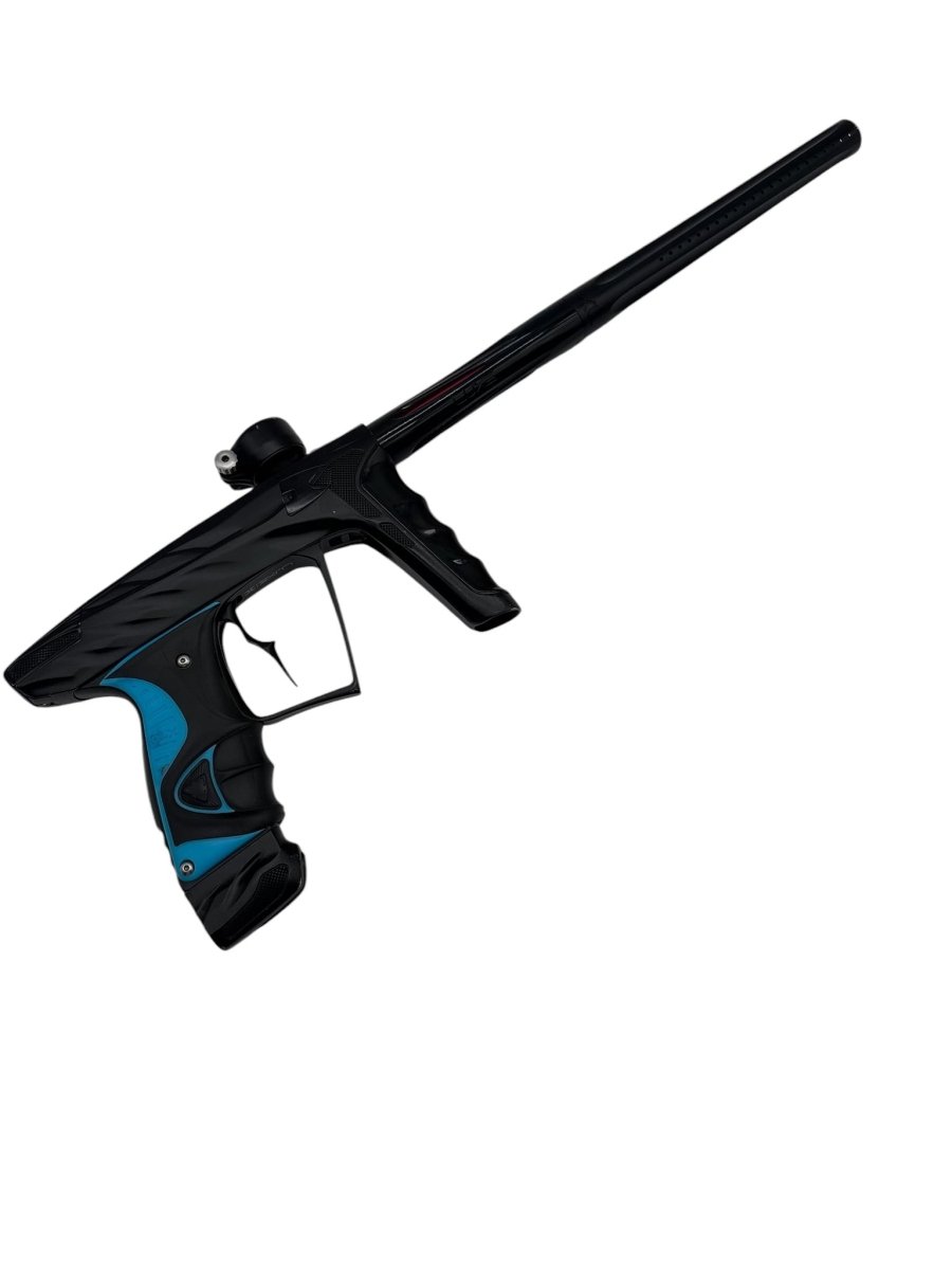 DLX LUXE X A51 HK MIDNIGHT USED - P8Ball - Buy, Sell, Trade