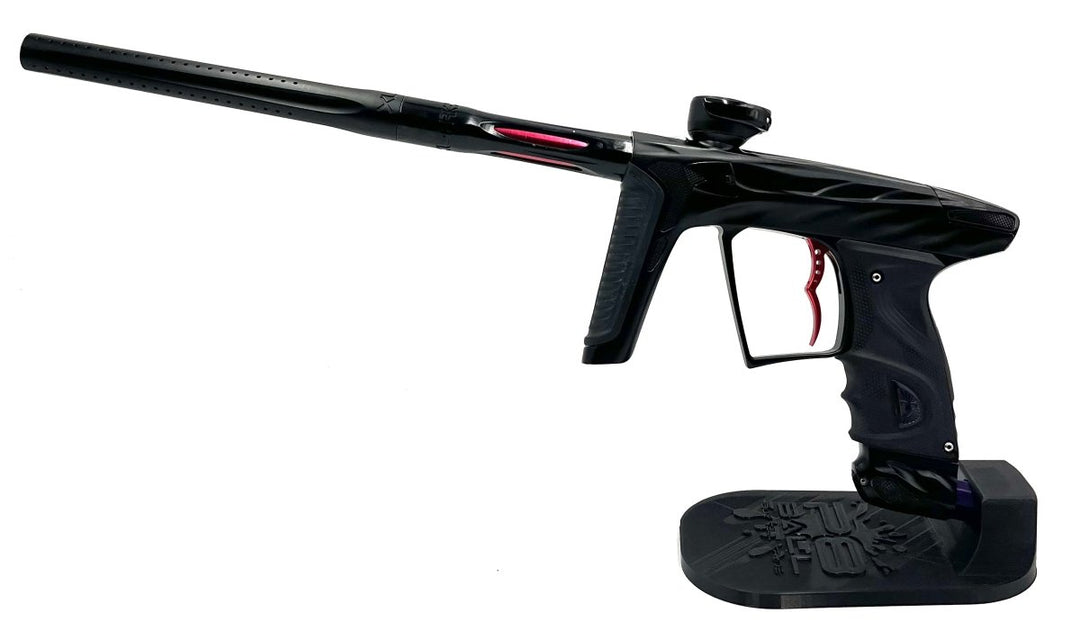 DLX LUXE X A51 MIDNIGHT USED - P8Ball - Buy, Sell, Trade