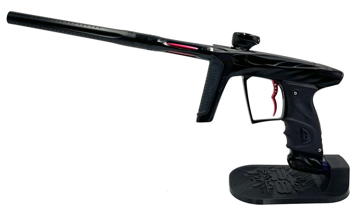 DLX LUXE X A51 MIDNIGHT USED - P8Ball - Buy, Sell, Trade