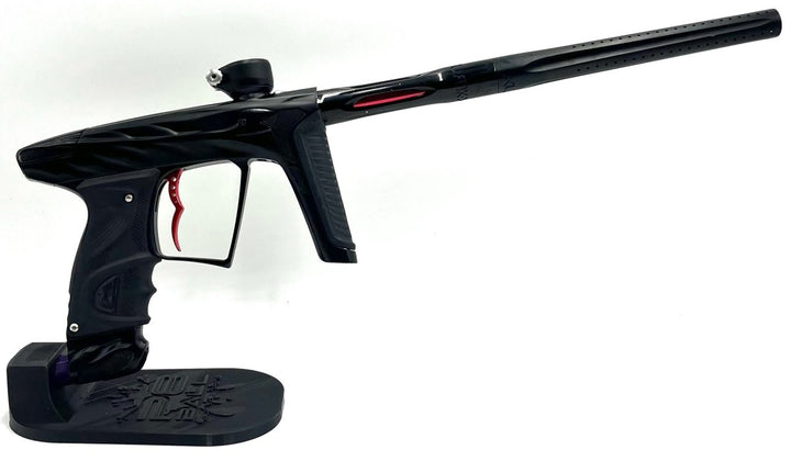 DLX LUXE X A51 MIDNIGHT USED - P8Ball - Buy, Sell, Trade