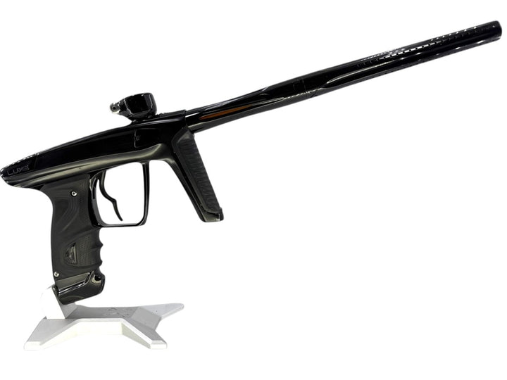 DLX LUXE X MIDNIGHT - USED - P8Ball - Buy, Sell, Trade