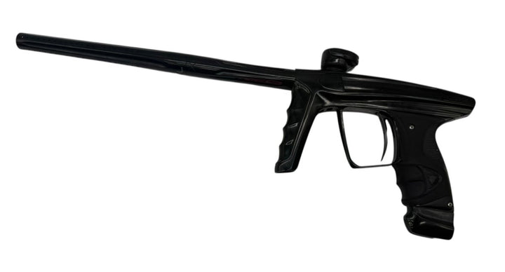 DLX LUXE X MIDNIGHT USED - P8Ball - Buy, Sell, Trade