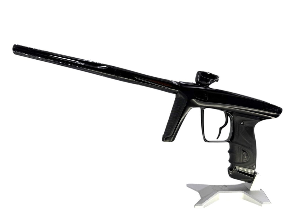 DLX LUXE X MIDNIGHT - USED - P8Ball - Buy, Sell, Trade