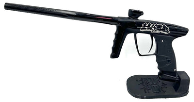 DLX LUXE X MIDNIGHT USED MARKER ONLY - P8Ball - Buy, Sell, Trade