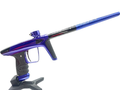 DLX LUXE X PURPLE / BLACK - USED - P8Ball - Buy, Sell, Trade