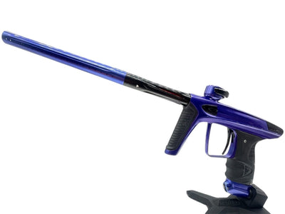 DLX LUXE X PURPLE / BLACK - USED - P8Ball - Buy, Sell, Trade