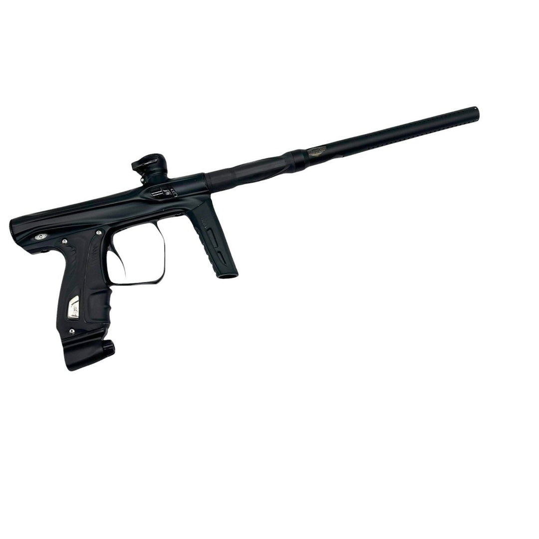 DLX SHOCKER XLS MIDNIGHT USED - P8Ball - Buy, Sell, Trade