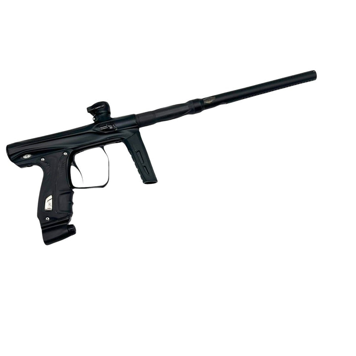 DLX SHOCKER XLS MIDNIGHT USED - P8Ball - Buy, Sell, Trade