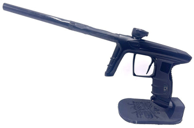 DLX TM40 IDOL MIDNIGHT USED - P8Ball - Buy, Sell, Trade