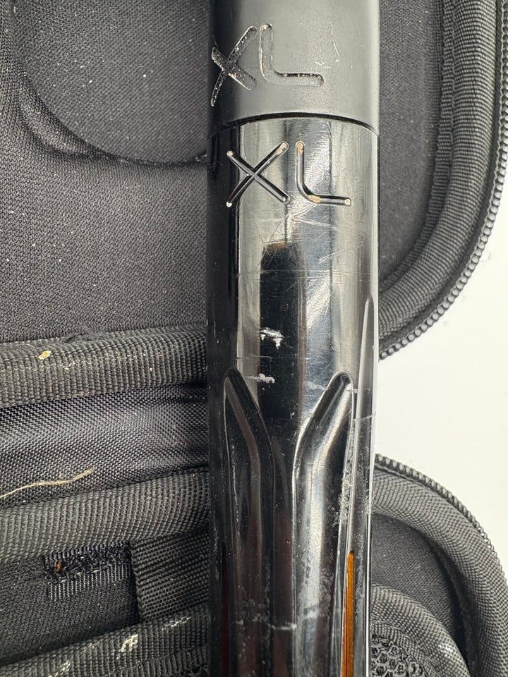 DLX TM40 MIDNIGHT PLAYER MARKER USED - P8Ball - Buy, Sell, Trade