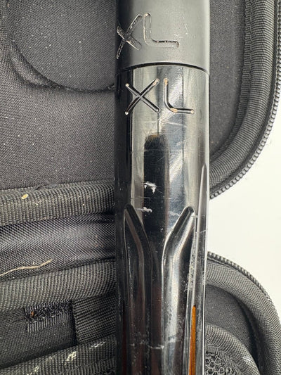 DLX TM40 MIDNIGHT PLAYER MARKER USED - P8Ball - Buy, Sell, Trade