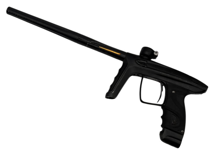 DLX TM40 MIDNIGHT PLAYER MARKER USED - P8Ball - Buy, Sell, Trade