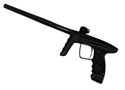 DLX TM40 MIDNIGHT PLAYER MARKER USED - P8Ball - Buy, Sell, Trade
