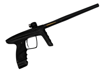DLX TM40 MIDNIGHT PLAYER MARKER USED - P8Ball - Buy, Sell, Trade
