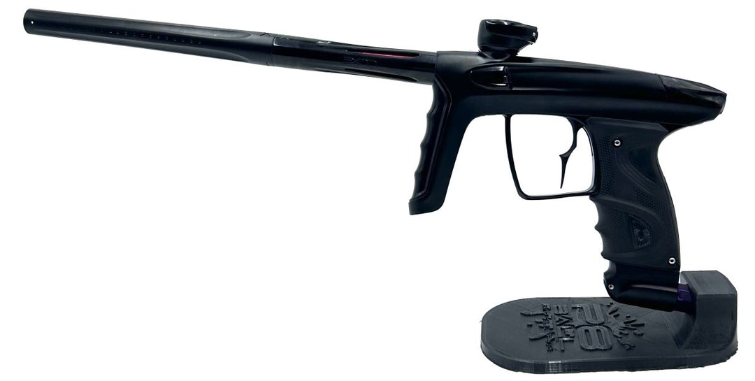 DLX TM40 MIDNIGHT USED - P8Ball - Buy, Sell, Trade