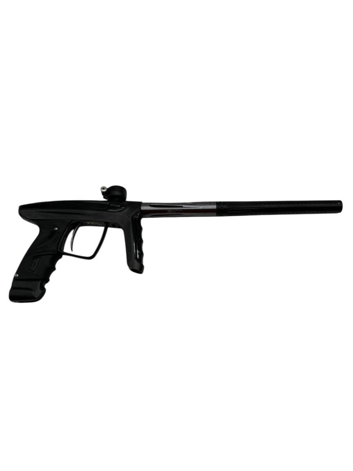 DLX TM40 MIDNIGHT USED - P8Ball - Buy, Sell, Trade