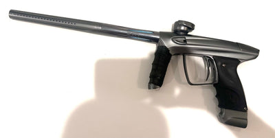 DLX TM40 PEWTER USED - P8Ball - Buy, Sell, Trade