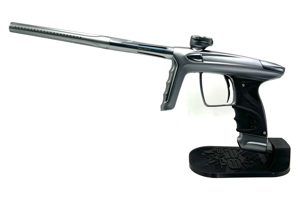 DLX TM40 PEWTER USED - P8Ball - Buy, Sell, Trade