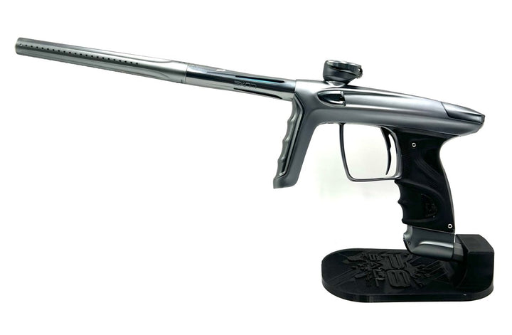 DLX TM40 PEWTER USED - P8Ball - Buy, Sell, Trade