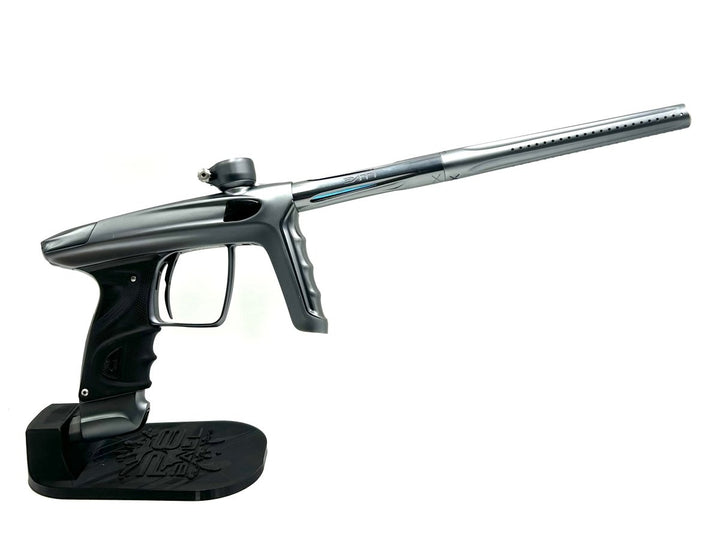 DLX TM40 PEWTER USED - P8Ball - Buy, Sell, Trade
