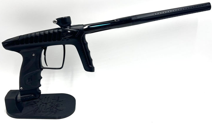 DLX TM40 PROJECT G MIDNIGHT USED - P8Ball - Buy, Sell, Trade