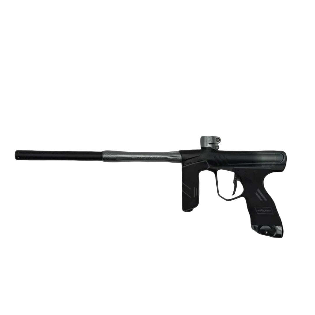 DSR+ Grey Black Anno im Pro Kit - P8Ball - Buy, Sell, Trade