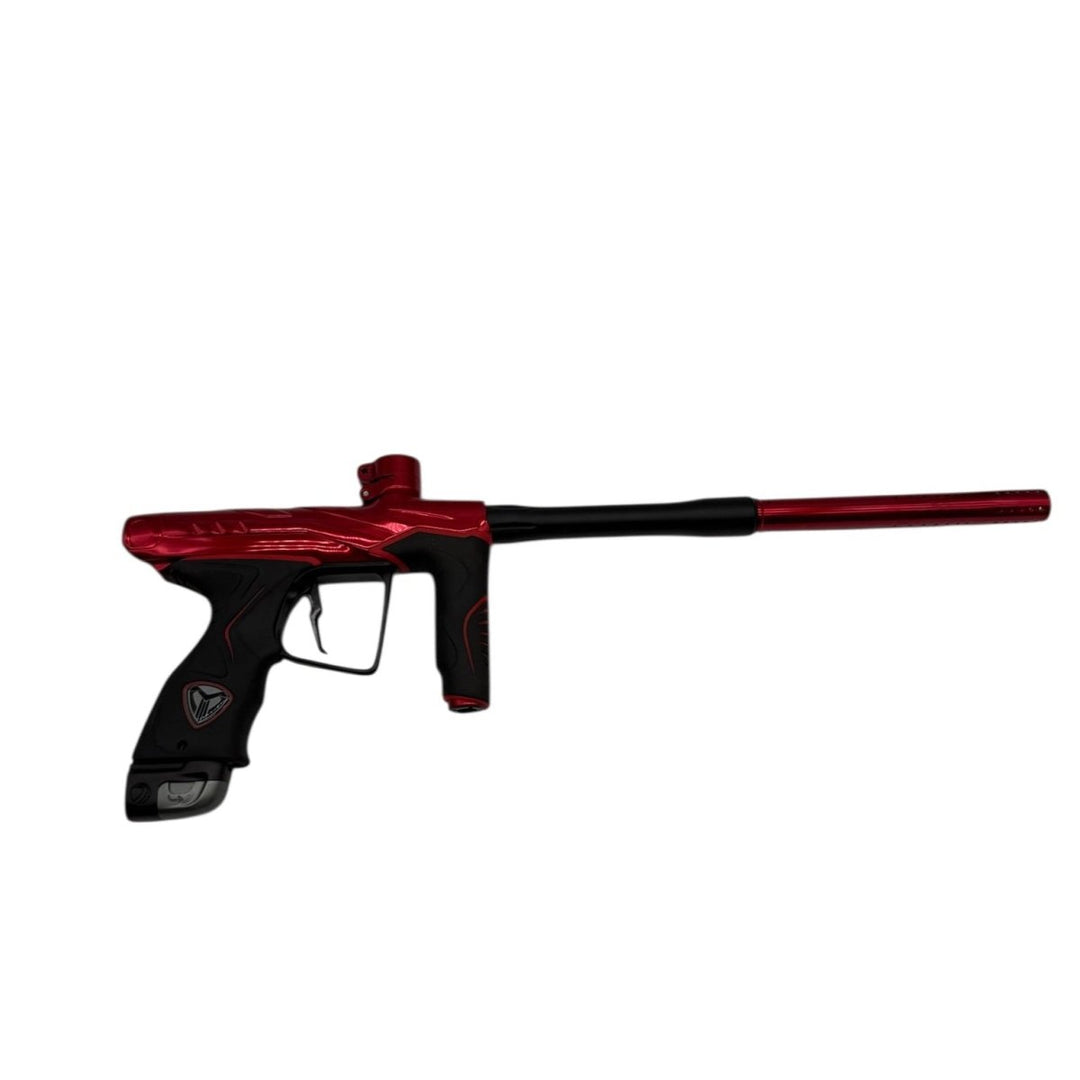 Dye DLS - P8Ball - Buy, Sell, Trade