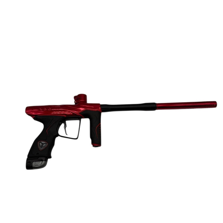 Dye DLS - P8Ball - Buy, Sell, Trade