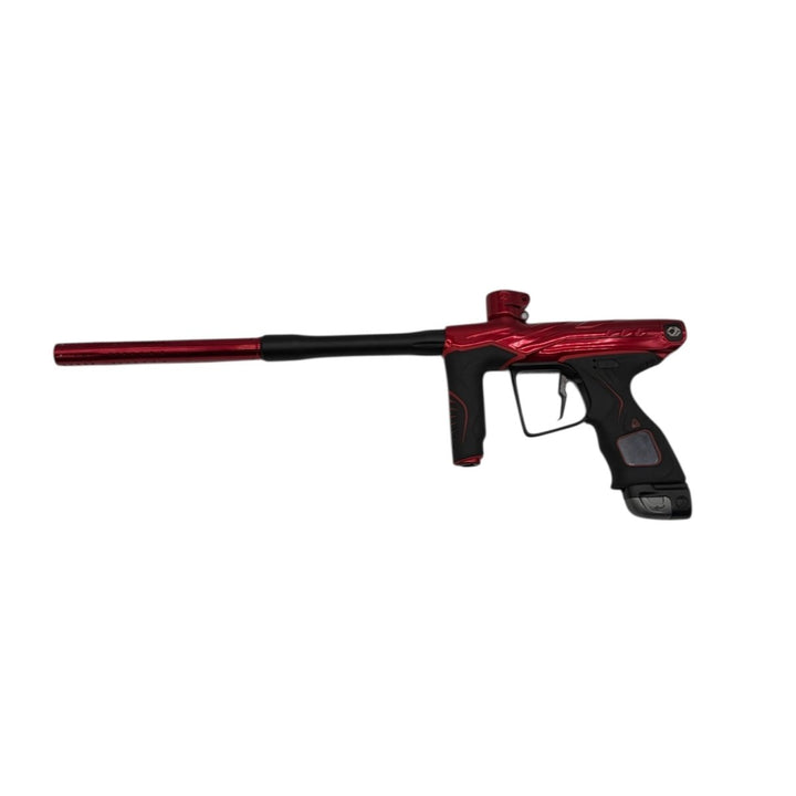 Dye DLS - P8Ball - Buy, Sell, Trade