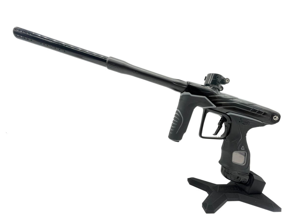 Dye DLS - Used - P8Ball - Buy, Sell, Trade