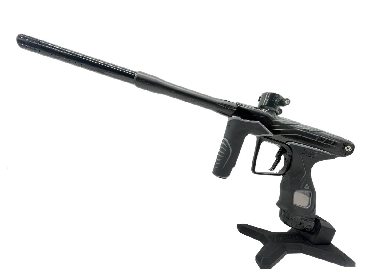 Dye DLS - Used - P8Ball - Buy, Sell, Trade