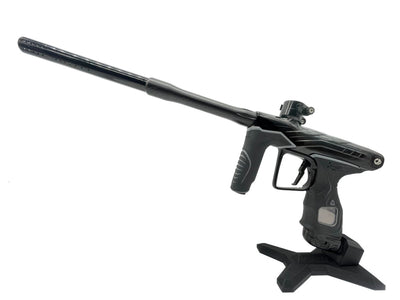 Dye DLS - Used - P8Ball - Buy, Sell, Trade