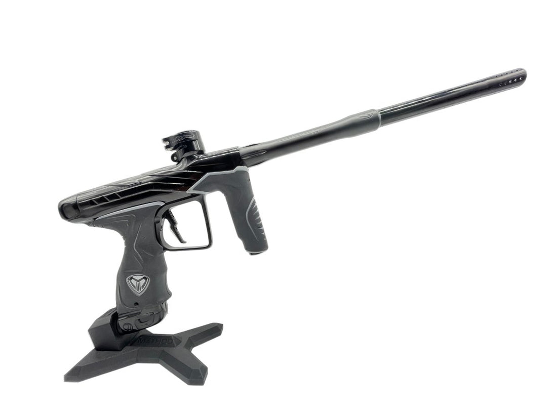 Dye DLS - Used - P8Ball - Buy, Sell, Trade