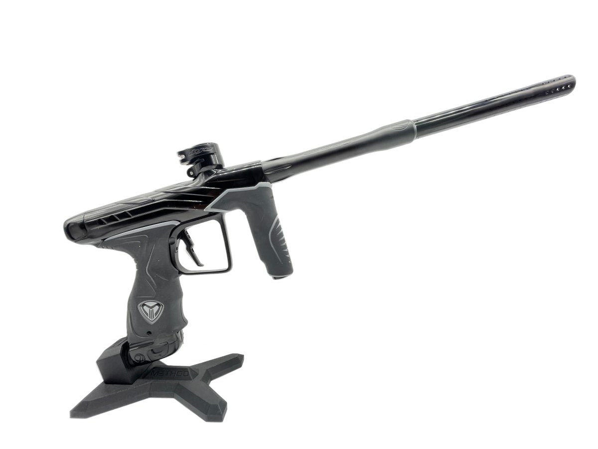 Dye DLS - Used - P8Ball - Buy, Sell, Trade
