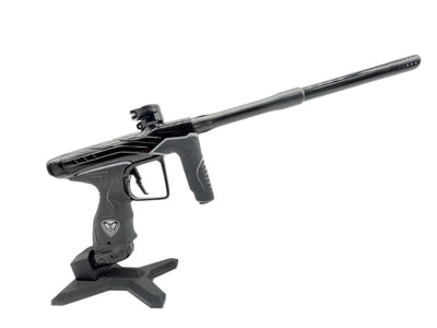 Dye DLS - Used - P8Ball - Buy, Sell, Trade