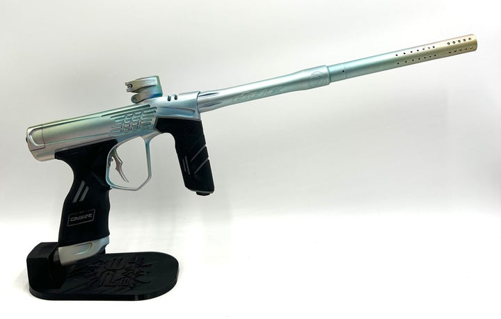 DYE DSR+ ICON PERL ANNO USED - P8Ball - Buy, Sell, Trade