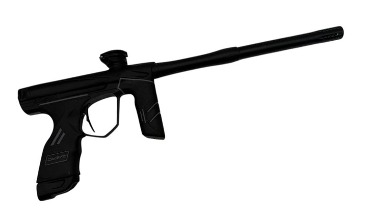 DYE DSR MIDNIGHT USED - P8Ball - Buy, Sell, Trade