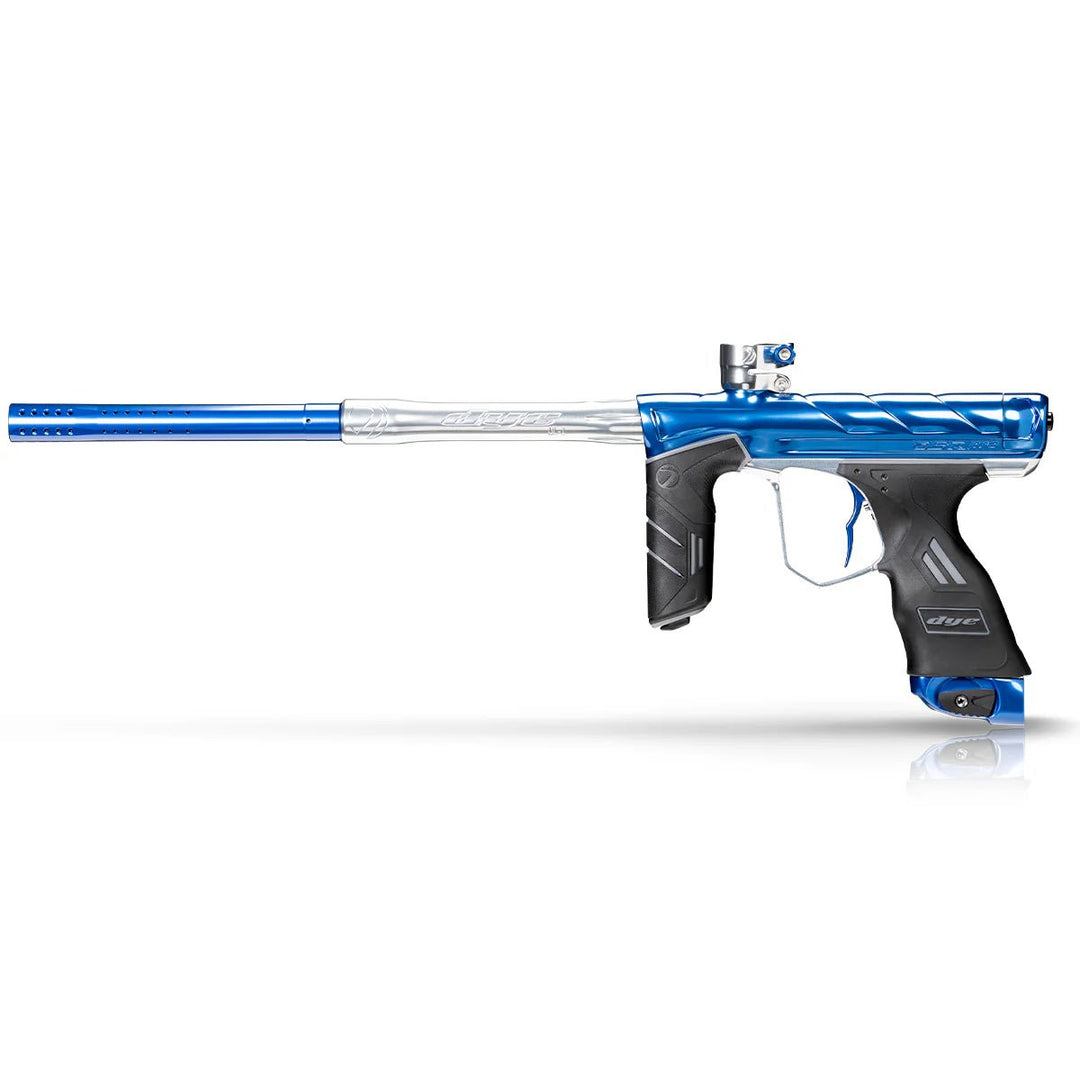 DYE DSR PRO AF1 - POLISH (BRAND NEW IN STOCK &amp; SHIPPING) - P8Ball - Buy, Sell, Trade