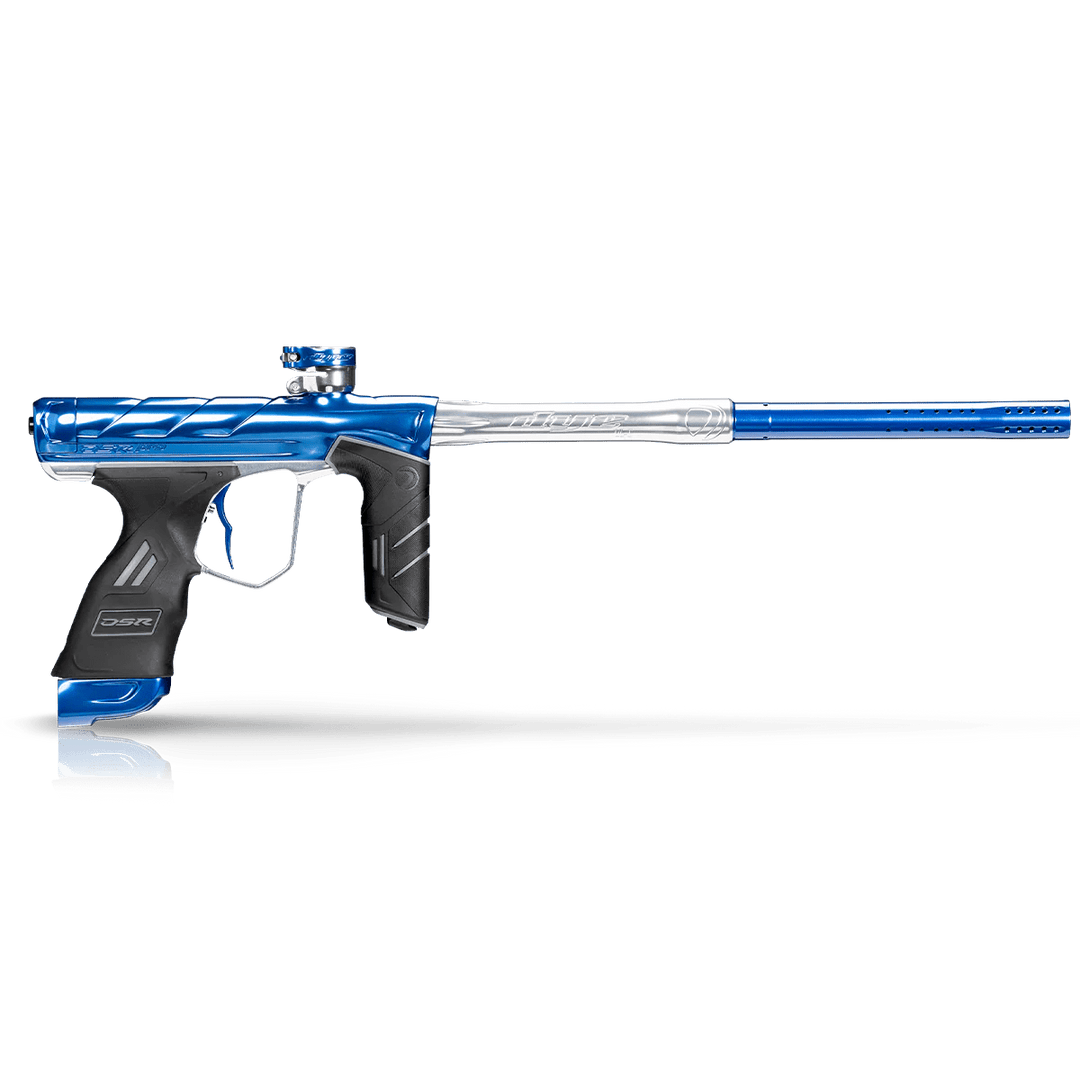 DYE DSR PRO AF1 - POLISH (BRAND NEW IN STOCK &amp; SHIPPING) - P8Ball - Buy, Sell, Trade