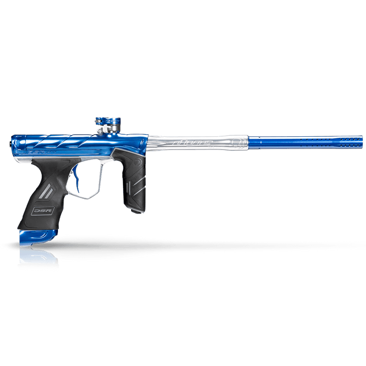 DYE DSR PRO AF1 - POLISH (BRAND NEW IN STOCK &amp; SHIPPING) - P8Ball - Buy, Sell, Trade