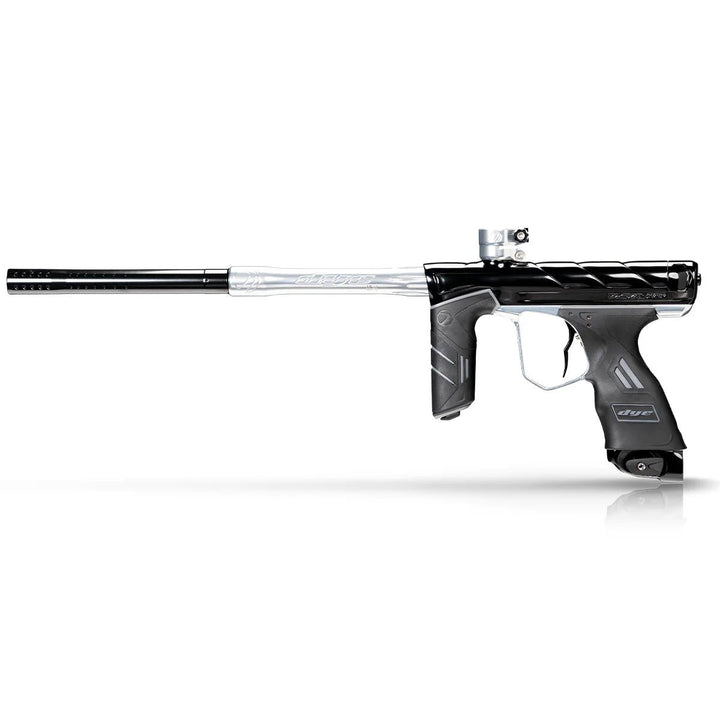 DYE DSR PRO ONYX - POLISH (BRAND NEW IN STOCK &amp; SHIPPING) - P8Ball - Buy, Sell, Trade