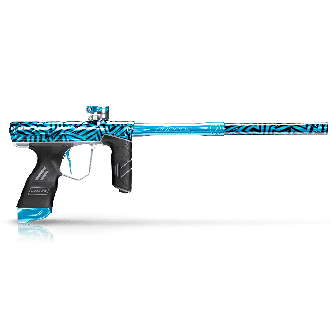 DYE DSR PRO PGA DAZZLECAM - POLISH (BRAND NEW IN STOCK &amp; SHIPPING) - P8Ball - Buy, Sell, Trade