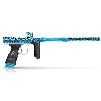 DYE DSR PRO PGA DAZZLECAM - POLISH (BRAND NEW IN STOCK & SHIPPING) - P8Ball - Buy, Sell, Trade