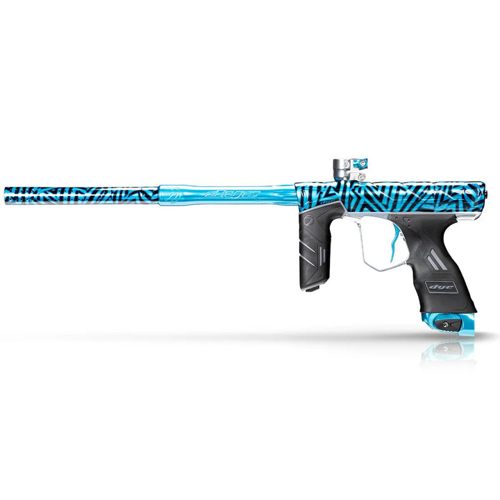 DYE DSR PRO PGA DAZZLECAM - POLISH (BRAND NEW IN STOCK &amp; SHIPPING) - P8Ball - Buy, Sell, Trade