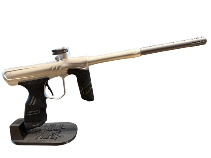 DYE DSR+ SHADES - USED - P8Ball - Buy, Sell, Trade