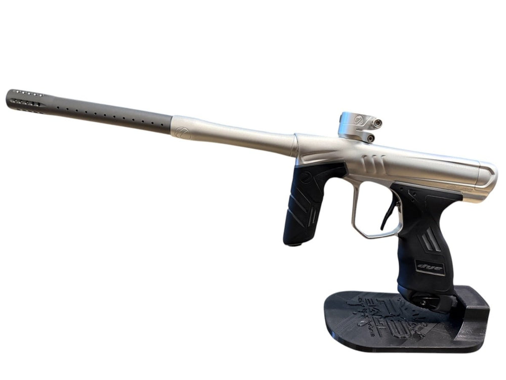 DYE DSR+ SHADES - USED - P8Ball - Buy, Sell, Trade