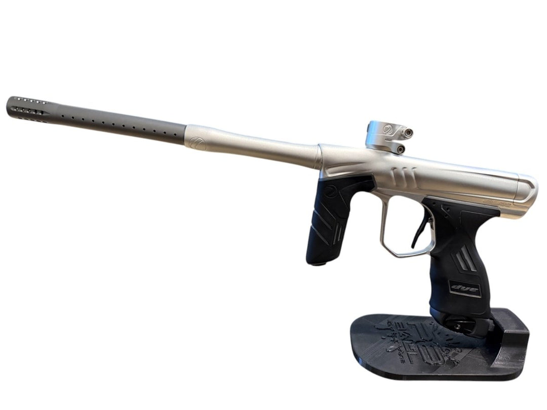 DYE DSR+ SHADES - USED - P8Ball - Buy, Sell, Trade