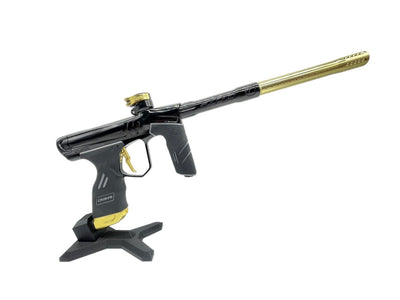 Dye DSR+ USED - P8Ball - Buy, Sell, Trade