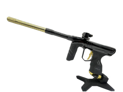 Dye DSR+ USED - P8Ball - Buy, Sell, Trade